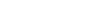 Bearack