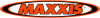 MAXXIS