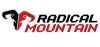 RADICAL MOUNTAIN