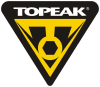 TOPEAK