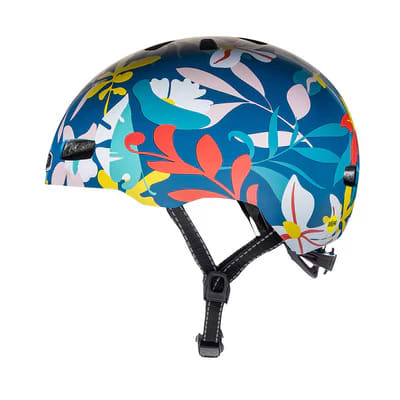 Cascos | Cicloservice