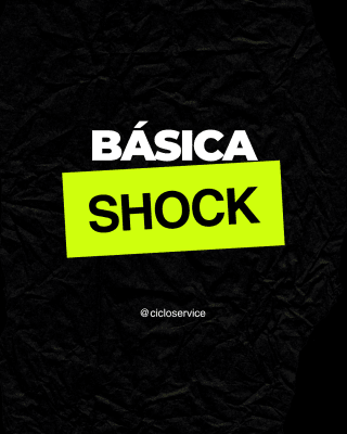 Ideal para uso regular y mantenerlo en forma.