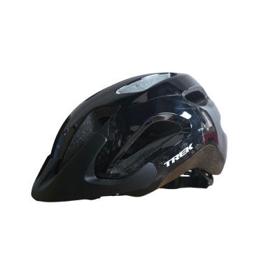 CASCO TREK SOLSTICE NEGRO CPSC