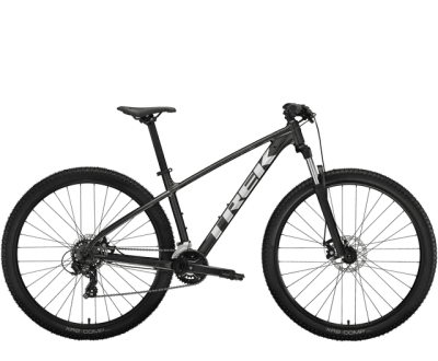 Bicicleta MTB Trek Marlin 4 GEN 2 29