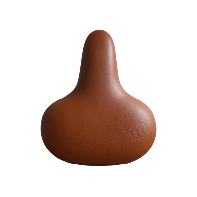 ASIENTO AVANTI ACOLCHADO