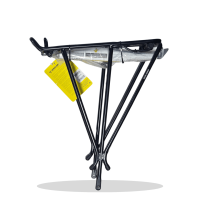 PARRILLA TOPEAK TRASERA MTB EXPLORER ALUMINIO