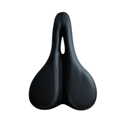 ASIENTO OZONO MTB FREFORADO