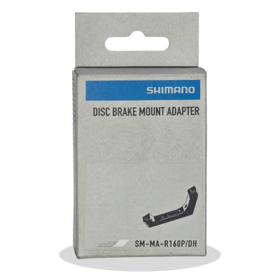 ADAPTADOR DISCO RUTA SM-MA-R160P/DH