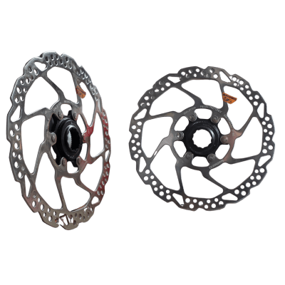 ROTOR FRENO DISCO SM-RT54