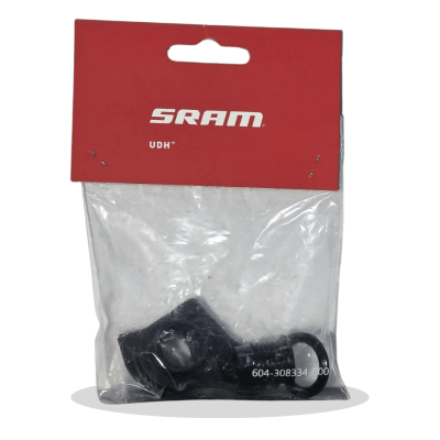 FUSIBLE SRAM UDH A1 POSTIZA CAMBIO UNIVERSAL