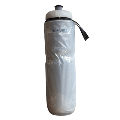 CARAMAGIOLA INSULATED