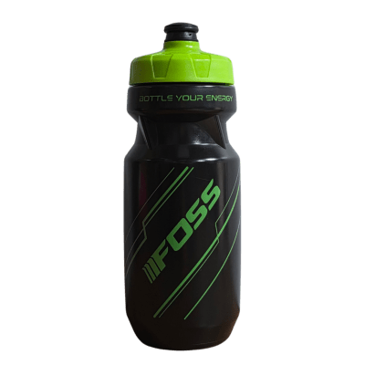 CARAMAGIOLA FOSS 600ML