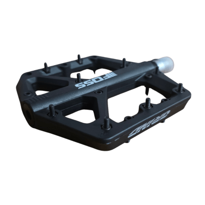 PEDAL FOSS GRIND TERMOPLASTICO