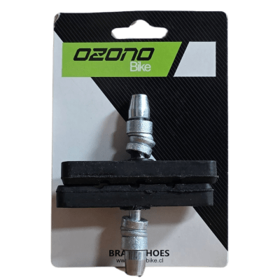 PATIN DE FRENO V-BRAKE