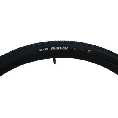 MAXXIS ALAMBRE 700X40C REAVER EXO