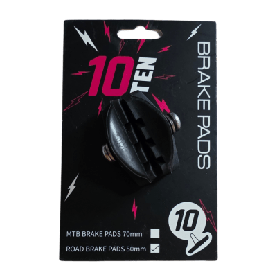 PATIN DE FRENO 10TEN