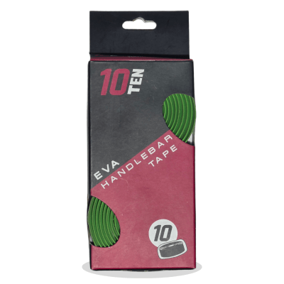 CINTA DE MANUBRIO EVA TEN10