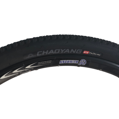 NEUMATICO CYT 26X2.10 VICTORY H-5129