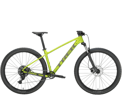 Bicicleta MTB Trek Marlin 5 GEN 3 29