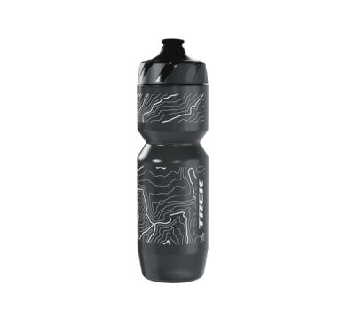 TREK CARAMAGIOLA VODA GRIS BLANCO