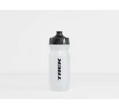 TREK CARAMAGIOLA VODA TRANSPARENTE/NEGRO