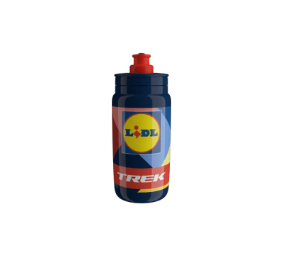 TREK CARAMAGIOLA TEAM LIDL-TREK CELESTE/AMARILLO