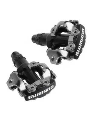 PEDAL PD-M520 SPD