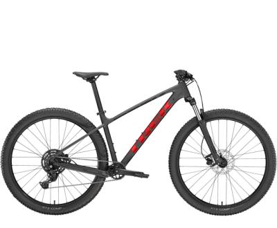 Bicicleta MTB Trek Marlin 5 GEN 3 29