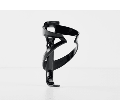 TREK PORTA CARAMAGIOLA ELITE RECYCLED NEGRO