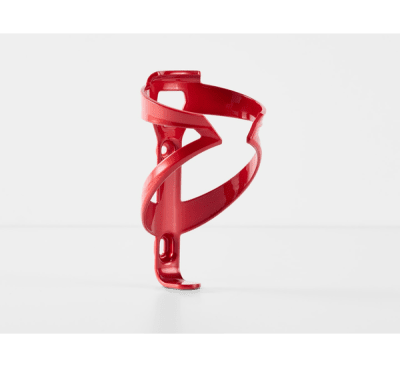 TREK PORTA CARAMAGIOLA ELITE RECYCLED ROJO