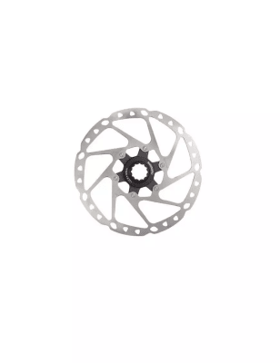 ROTOR FRENO DE DISCO SHIMANO SM-RT64 DEORE CL