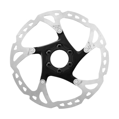ROTOR FRENO DE DISCO SM-RT76 DEORE XT