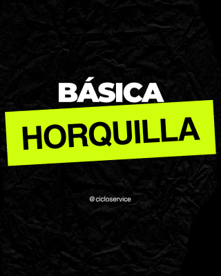 Con esta mantención básica, aseguras suavidad y previenes fallas prematuras.