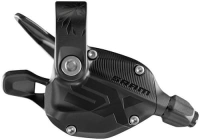 MANILLA SRAM CAMBIO TRASERO EAGLE SX A1 X-ACTUATION
