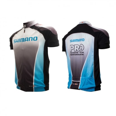TRICOTA SHIMANO MARCAS OFERTA WEB