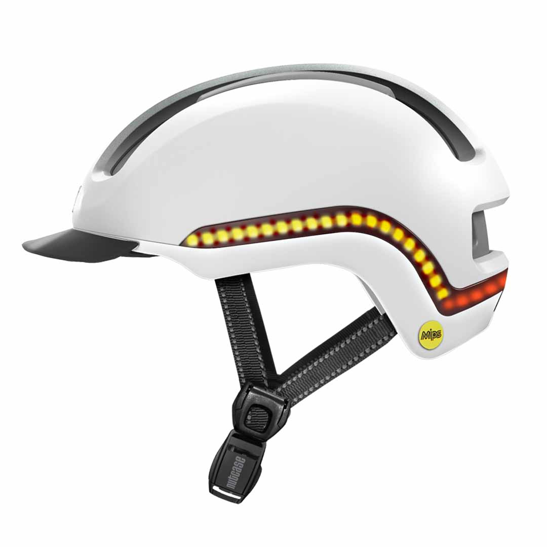 CASCO NUTCASE VIO BLANCO GLOSS1