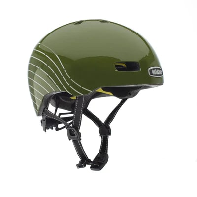 CASCO STREET NUTCASE DUST FOR PRINTS5