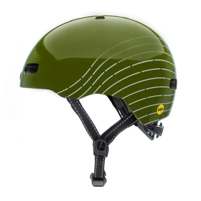 CASCO STREET NUTCASE DUST FOR PRINTS1