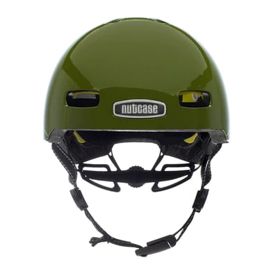 CASCO STREET NUTCASE DUST FOR PRINTS2