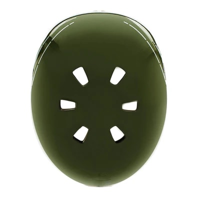 CASCO STREET NUTCASE DUST FOR PRINTS3