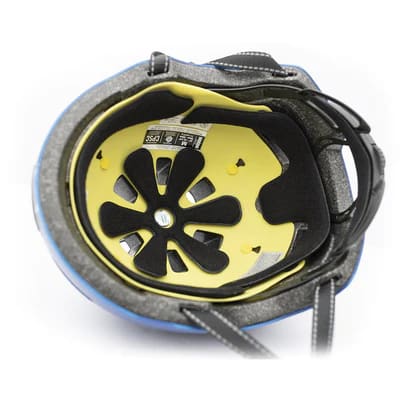 CASCO STREET NUTCASE DUST FOR PRINTS4