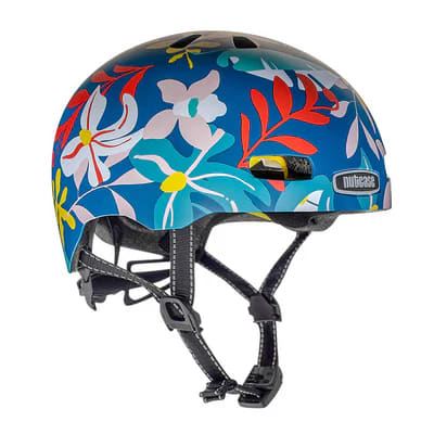 CASCO STREETTWEET ME MIPS HELMET2