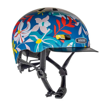 CASCO STREETTWEET ME MIPS HELMET1