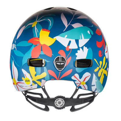 CASCO STREETTWEET ME MIPS HELMET4