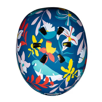 CASCO STREETTWEET ME MIPS HELMET5