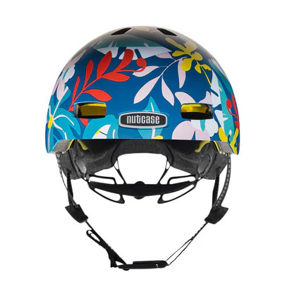 CASCO STREETTWEET ME MIPS HELMET6