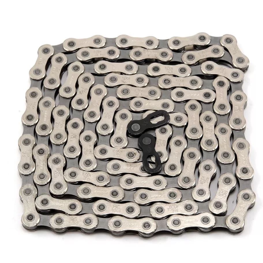 CADENA SRAM PC-1031 10V GRIS3