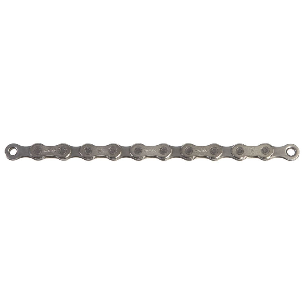 CADENA SRAM PC-1031 10V GRIS2