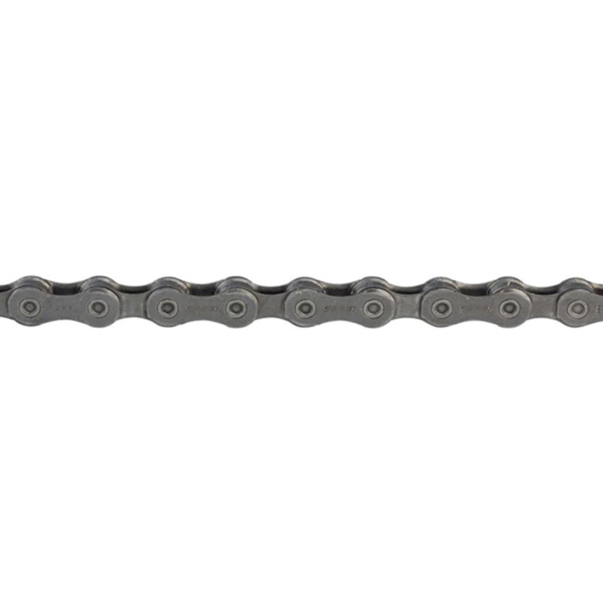 CADENA SRAM PC-NX EAGLE 12V GRIS2