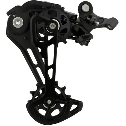 CAMBIO SHIMANO 12V RD-M6100 DEORE SGS DIRECTO1